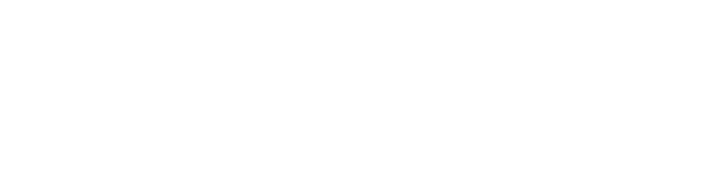 New Britain Surgery Center